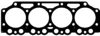 MAGIR 04201562 Gasket, cylinder head